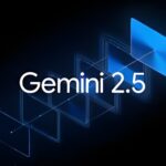 Gemini 2.5 pro