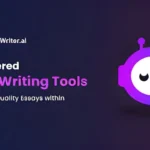 perfectessaywriter