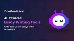 perfectessaywriter