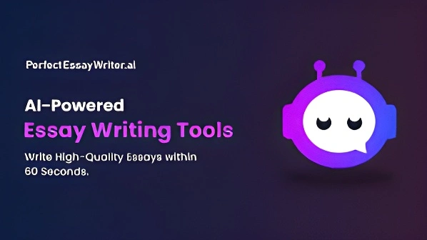 perfectessaywriter